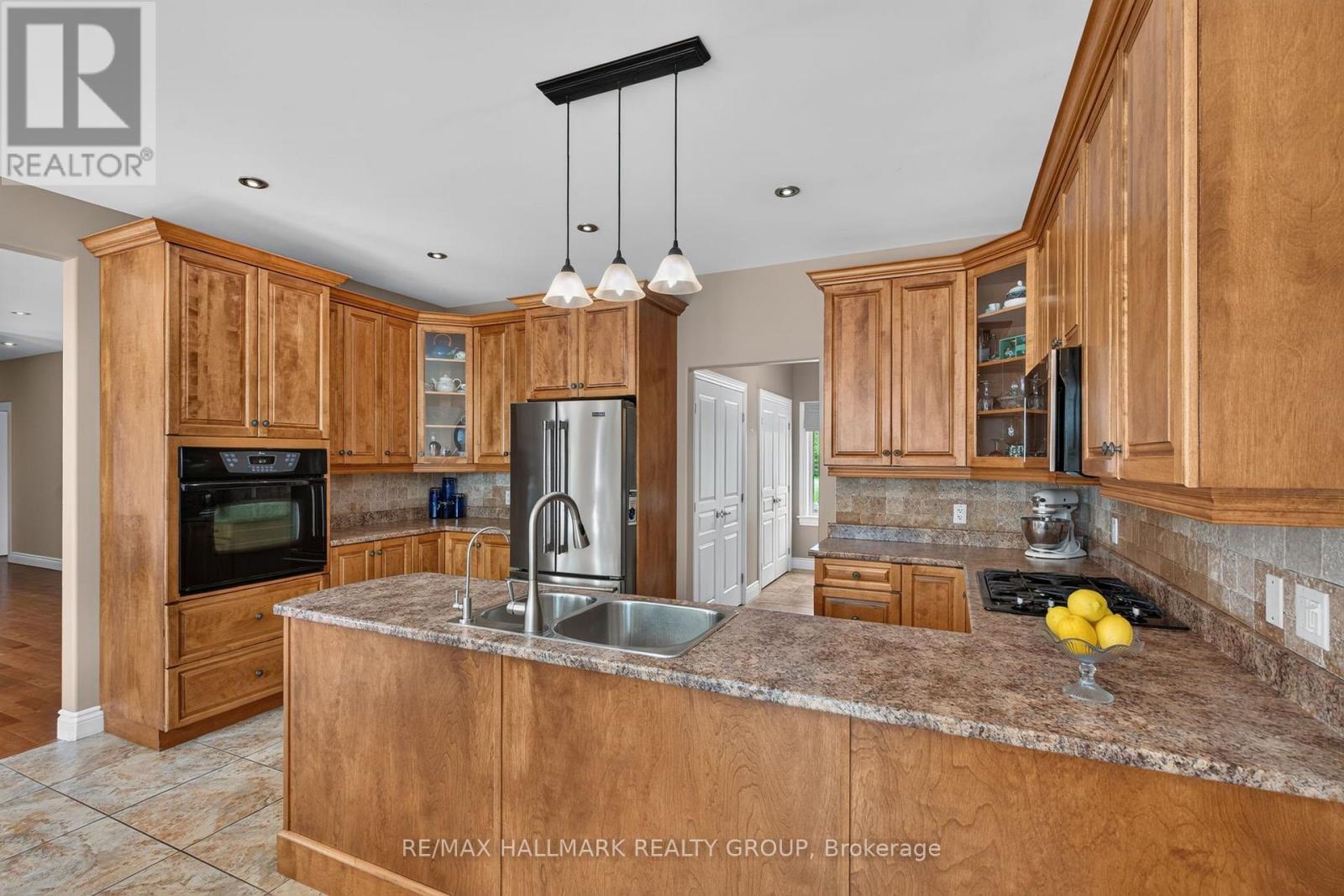 168 Wilbert Cox Drive, Ottawa, Ontario  K0A 1L0 - Photo 7 - X13549212
