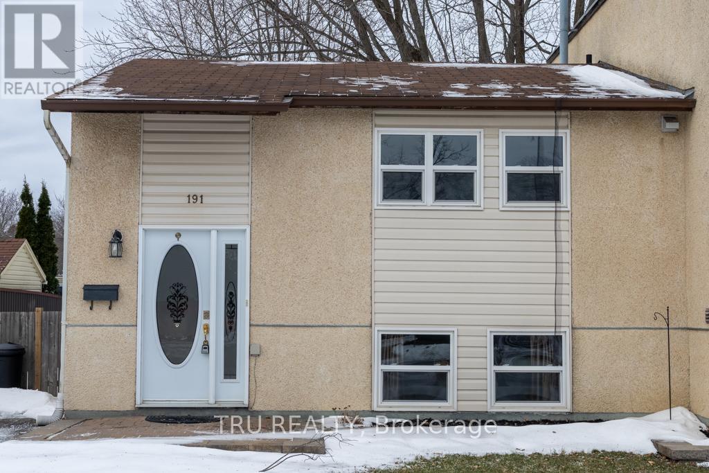 191 Castlefrank Road, Ottawa, Ontario  K2L 1T4 - Photo 1 - X13549216