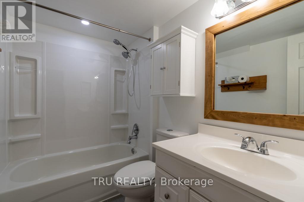 191 Castlefrank Road, Ottawa, Ontario  K2L 1T4 - Photo 10 - X13549216