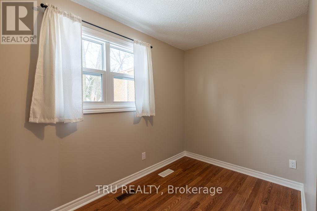 191 Castlefrank Road, Ottawa, Ontario  K2L 1T4 - Photo 11 - X13549216
