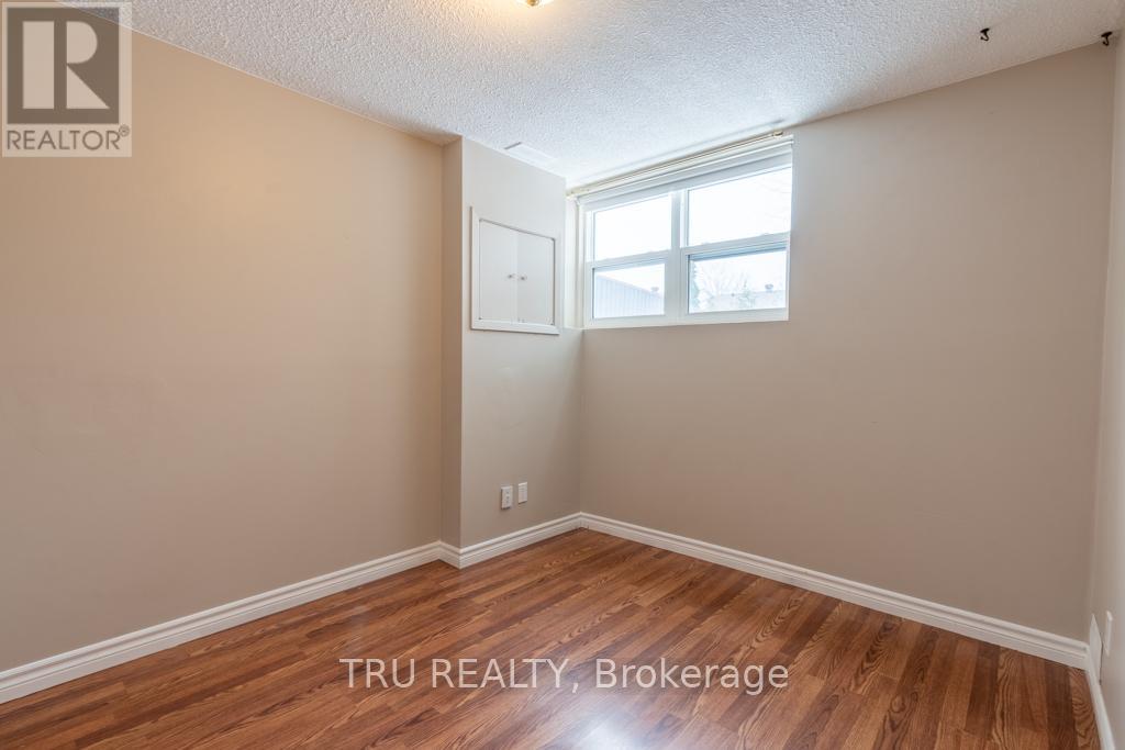 191 Castlefrank Road, Ottawa, Ontario  K2L 1T4 - Photo 12 - X13549216