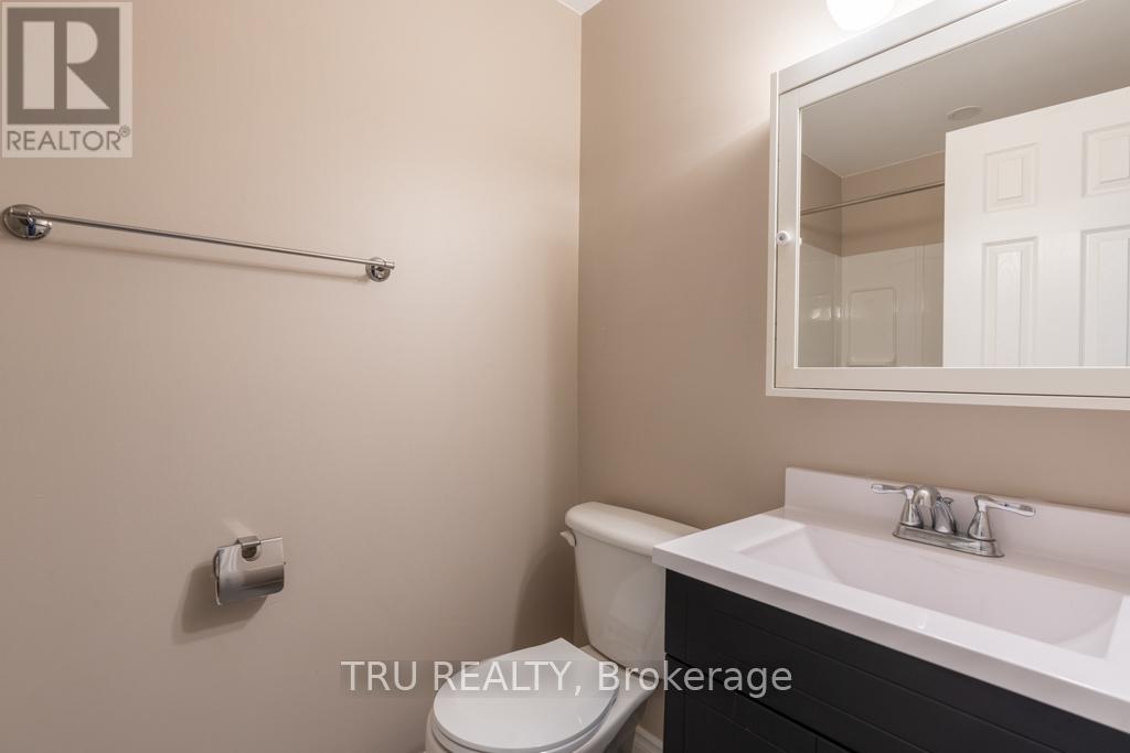 191 Castlefrank Road, Ottawa, Ontario  K2L 1T4 - Photo 13 - X13549216