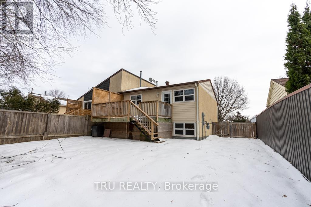 191 Castlefrank Road, Ottawa, Ontario  K2L 1T4 - Photo 14 - X13549216