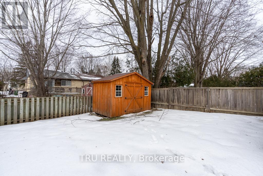 191 Castlefrank Road, Ottawa, Ontario  K2L 1T4 - Photo 15 - X13549216
