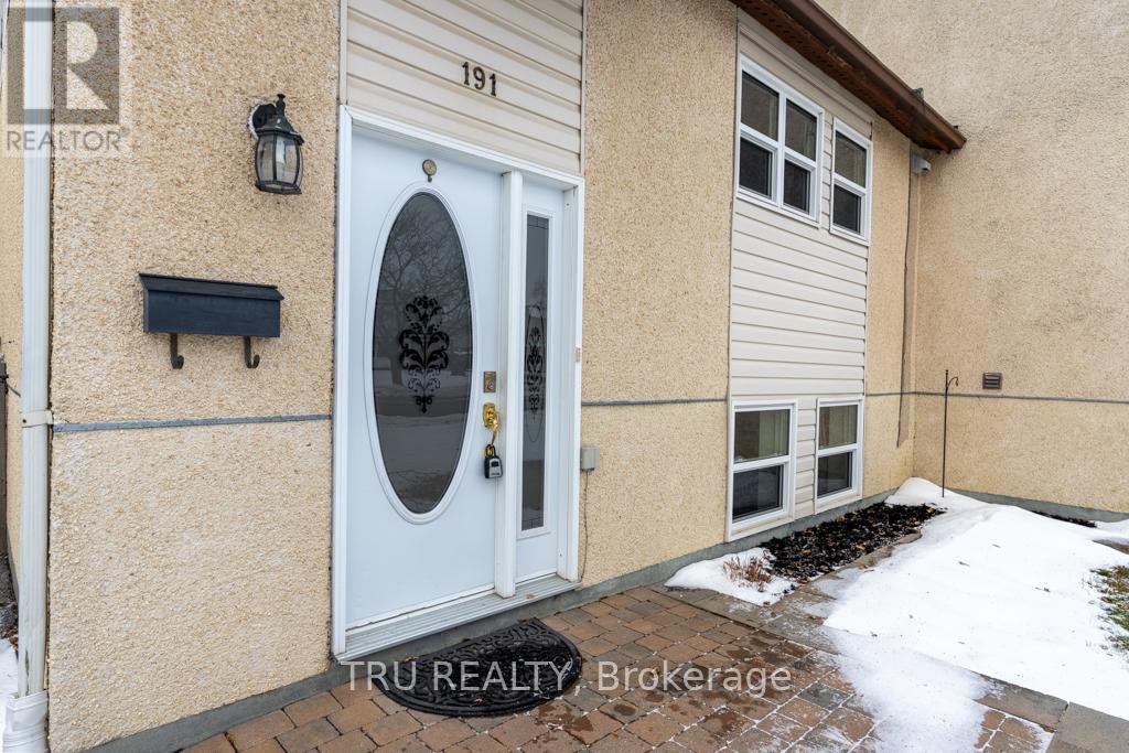 191 Castlefrank Road, Ottawa, Ontario  K2L 1T4 - Photo 2 - X13549216