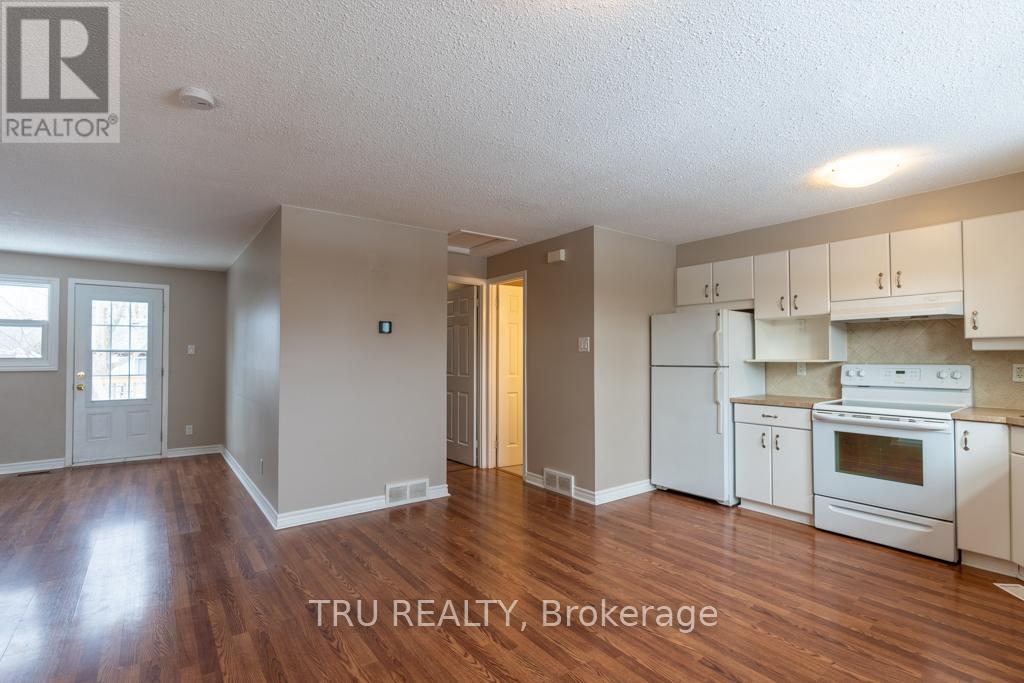 191 Castlefrank Road, Ottawa, Ontario  K2L 1T4 - Photo 6 - X13549216