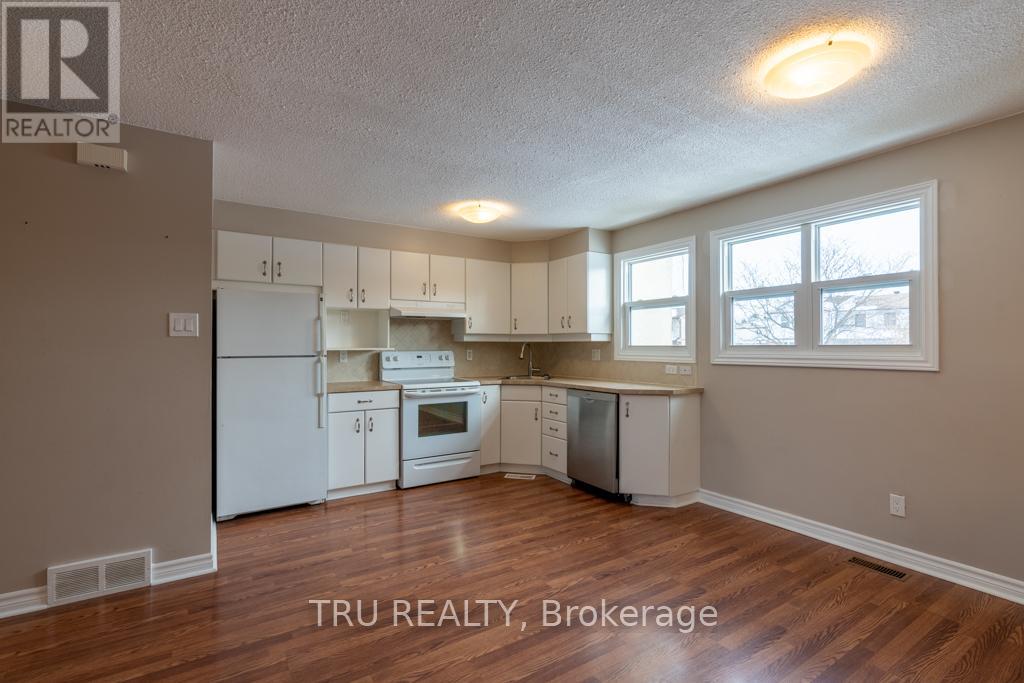 191 Castlefrank Road, Ottawa, Ontario  K2L 1T4 - Photo 7 - X13549216