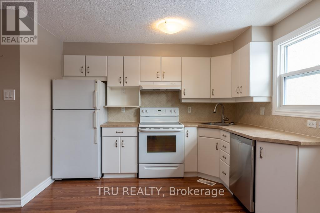 191 Castlefrank Road, Ottawa, Ontario  K2L 1T4 - Photo 8 - X13549216