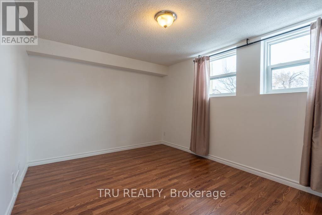191 Castlefrank Road, Ottawa, Ontario  K2L 1T4 - Photo 9 - X13549216