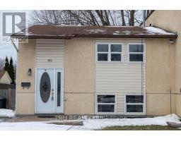 191 CASTLEFRANK ROAD, Ottawa, Ontario