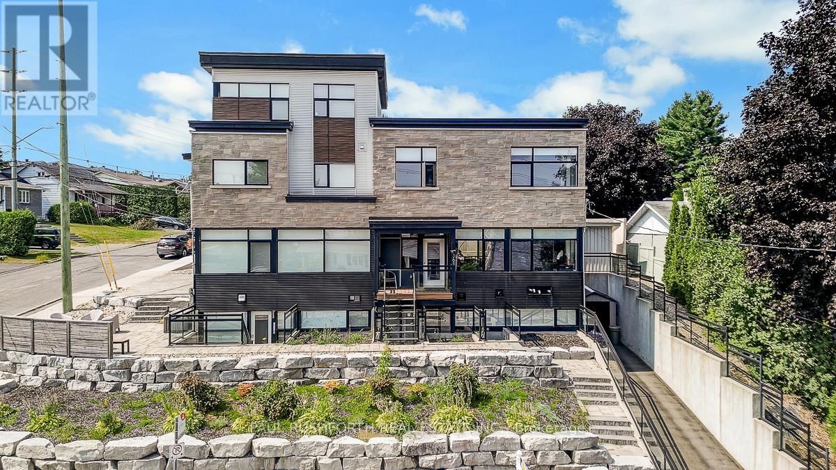 A - 1368 Belcourt Boulevard, Ottawa, Ontario  K1C 1L9 - Photo 1 - X13549250