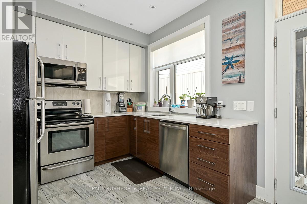 A - 1368 Belcourt Boulevard, Ottawa, Ontario  K1C 1L9 - Photo 10 - X13549250
