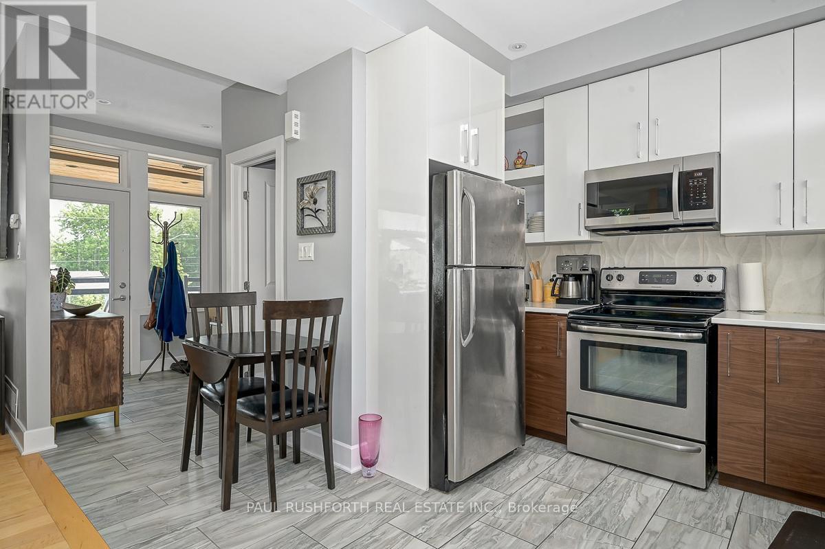A - 1368 Belcourt Boulevard, Ottawa, Ontario  K1C 1L9 - Photo 11 - X13549250