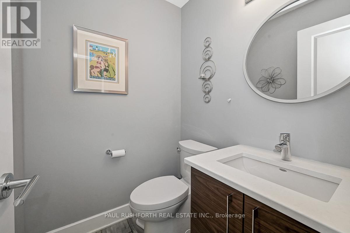 A - 1368 Belcourt Boulevard, Ottawa, Ontario  K1C 1L9 - Photo 12 - X13549250