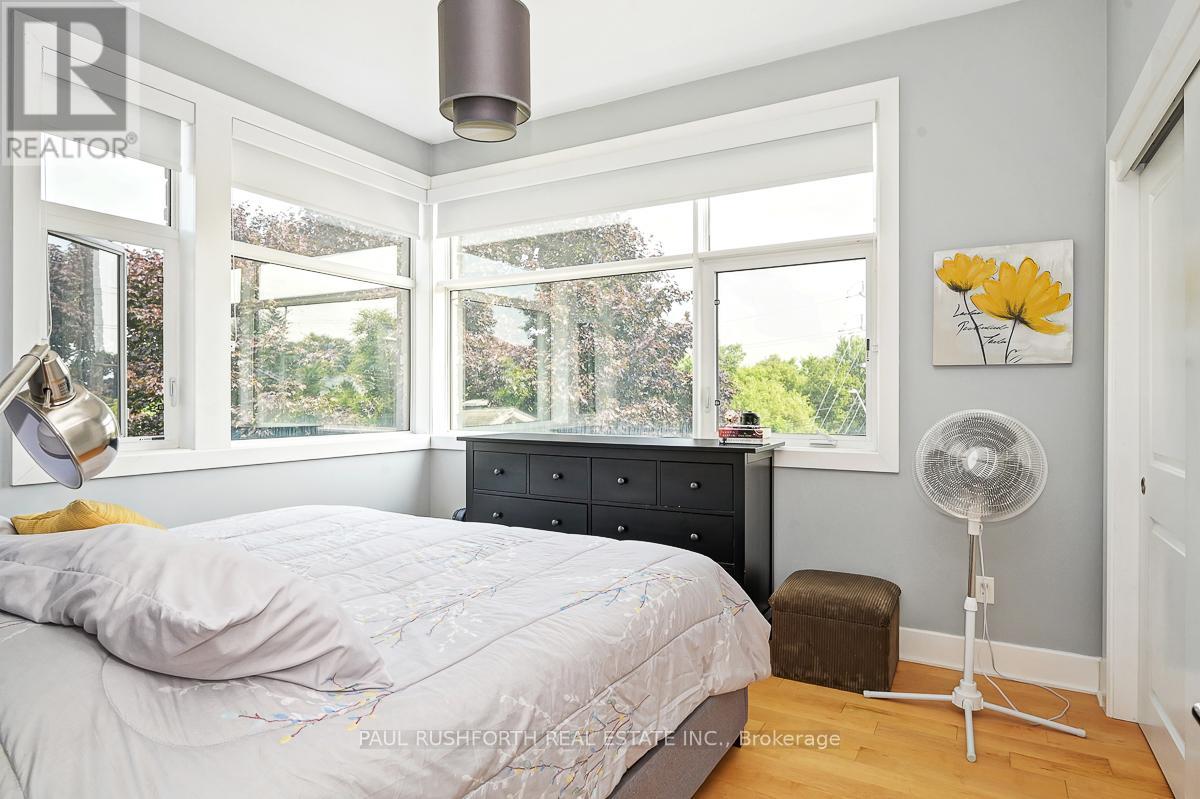 A - 1368 Belcourt Boulevard, Ottawa, Ontario  K1C 1L9 - Photo 13 - X13549250