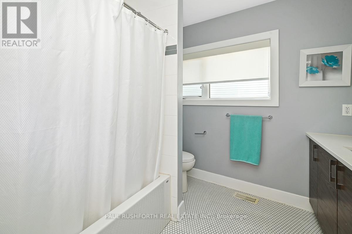 A - 1368 Belcourt Boulevard, Ottawa, Ontario  K1C 1L9 - Photo 14 - X13549250