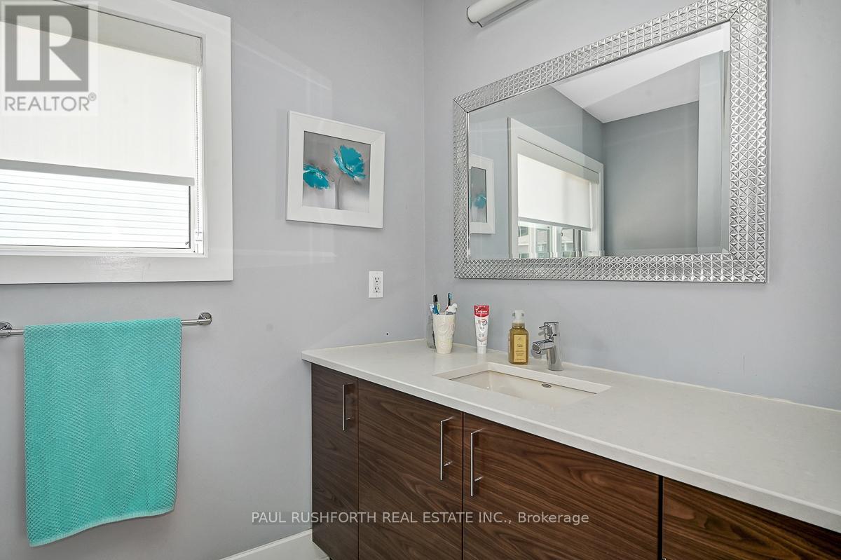 A - 1368 Belcourt Boulevard, Ottawa, Ontario  K1C 1L9 - Photo 15 - X13549250