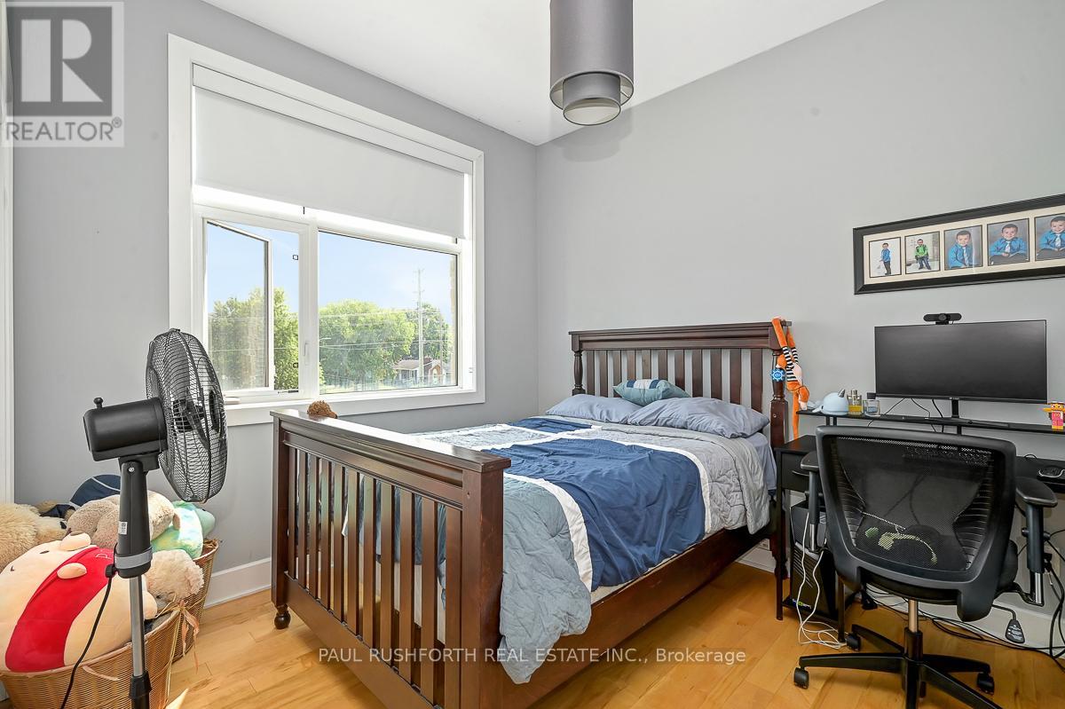 A - 1368 Belcourt Boulevard, Ottawa, Ontario  K1C 1L9 - Photo 16 - X13549250