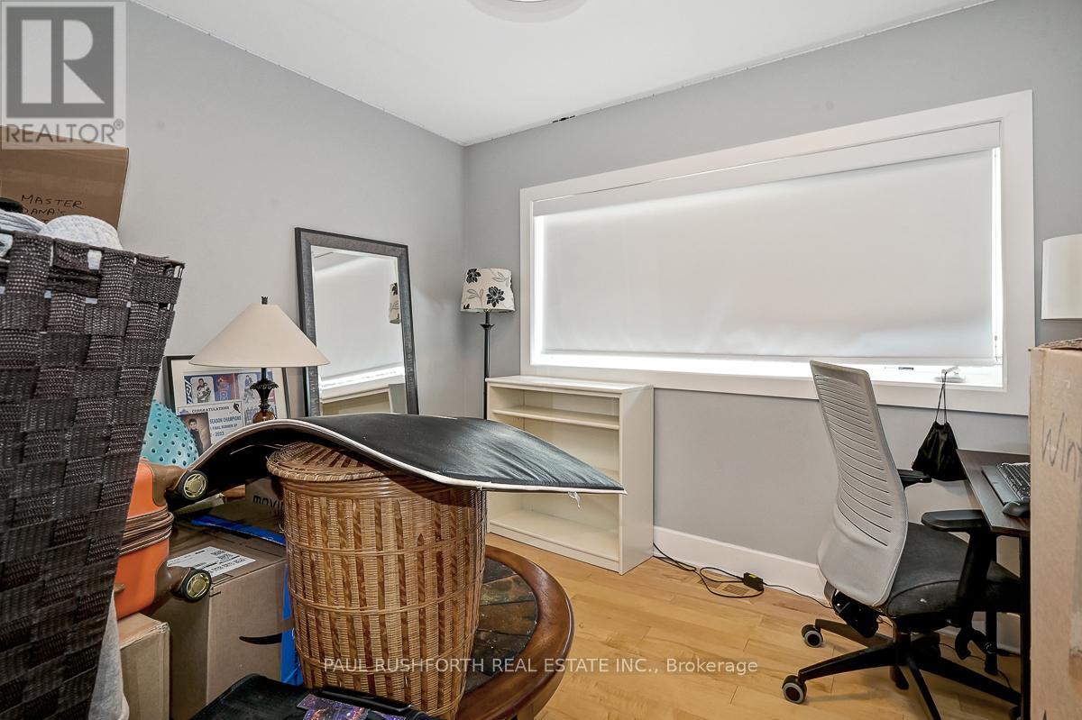 A - 1368 Belcourt Boulevard, Ottawa, Ontario  K1C 1L9 - Photo 17 - X13549250