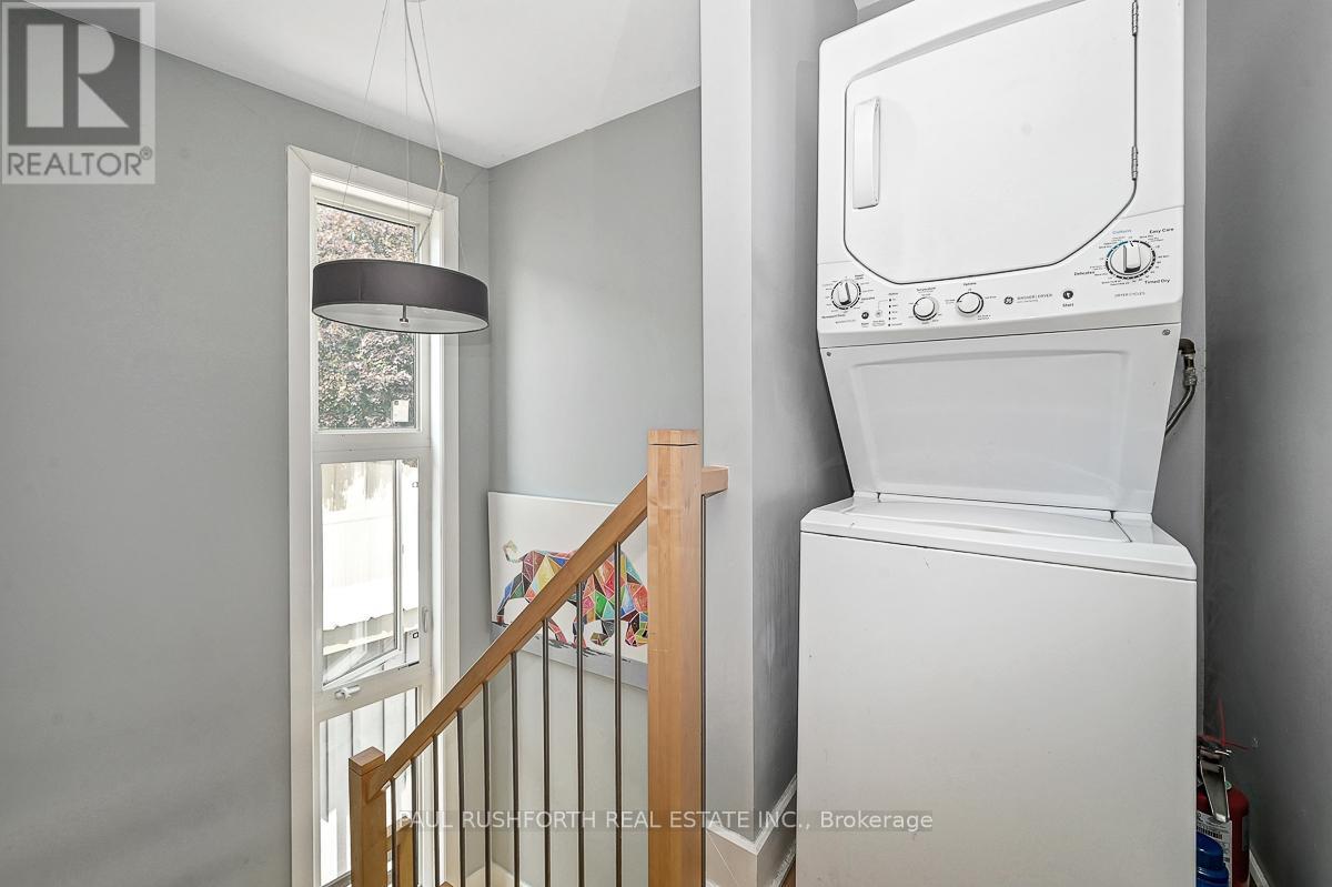A - 1368 Belcourt Boulevard, Ottawa, Ontario  K1C 1L9 - Photo 18 - X13549250