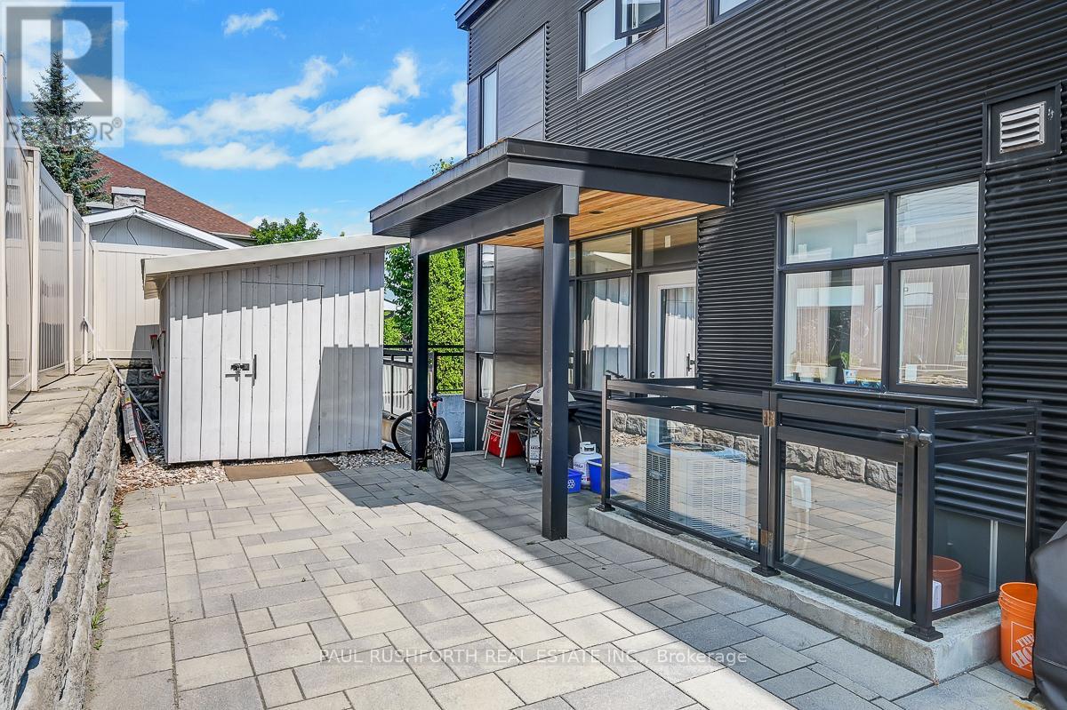 A - 1368 Belcourt Boulevard, Ottawa, Ontario  K1C 1L9 - Photo 19 - X13549250