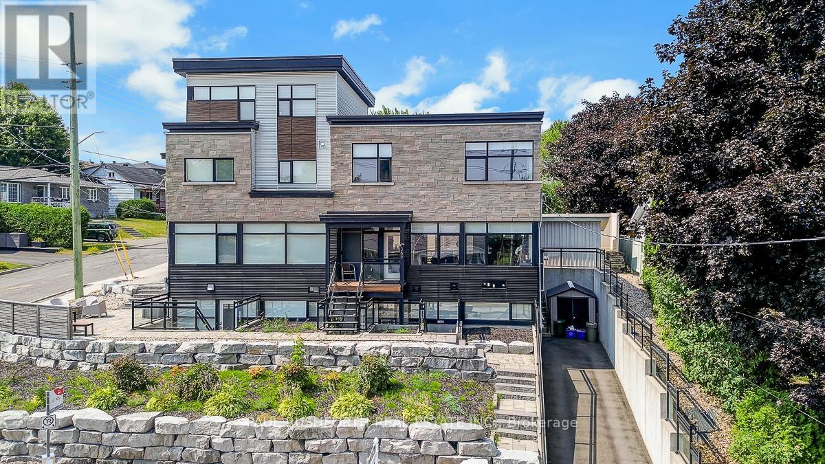 A - 1368 Belcourt Boulevard, Ottawa, Ontario  K1C 1L9 - Photo 2 - X13549250