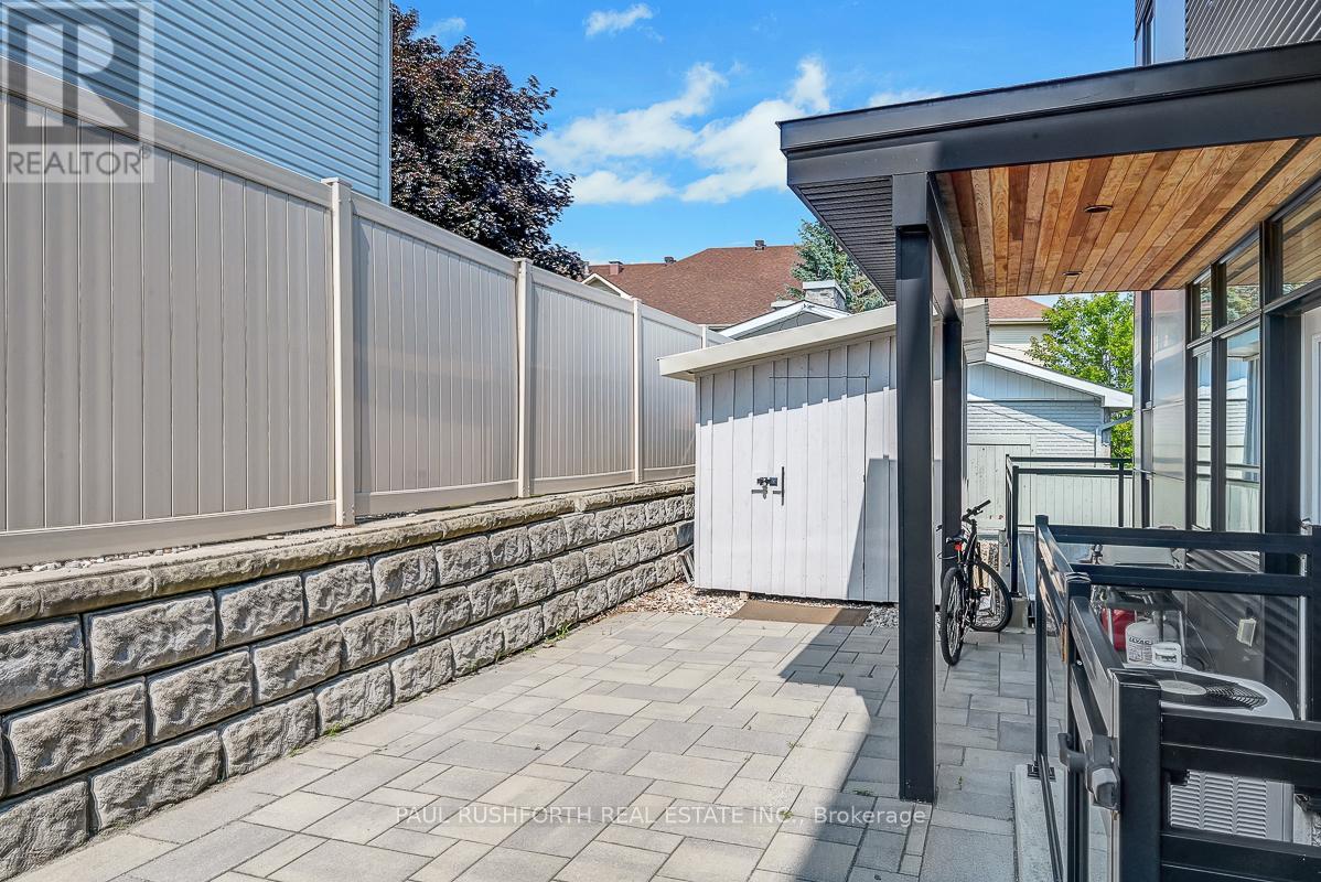 A - 1368 Belcourt Boulevard, Ottawa, Ontario  K1C 1L9 - Photo 20 - X13549250