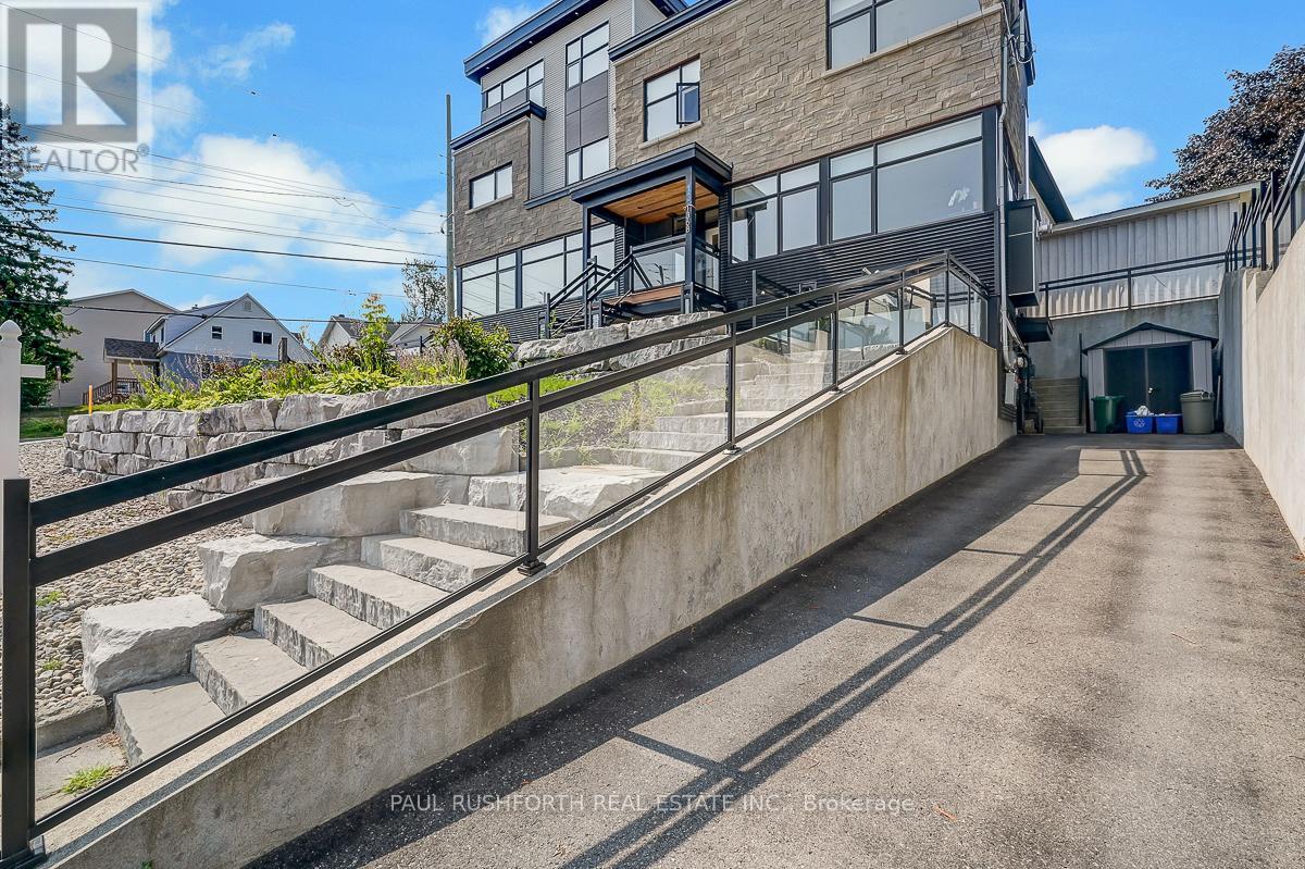 A - 1368 Belcourt Boulevard, Ottawa, Ontario  K1C 1L9 - Photo 3 - X13549250
