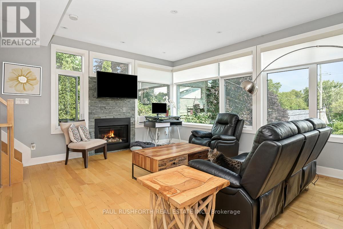 A - 1368 Belcourt Boulevard, Ottawa, Ontario  K1C 1L9 - Photo 4 - X13549250