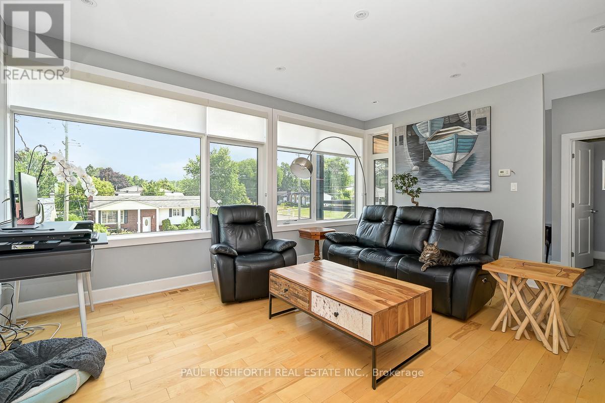 A - 1368 Belcourt Boulevard, Ottawa, Ontario  K1C 1L9 - Photo 5 - X13549250