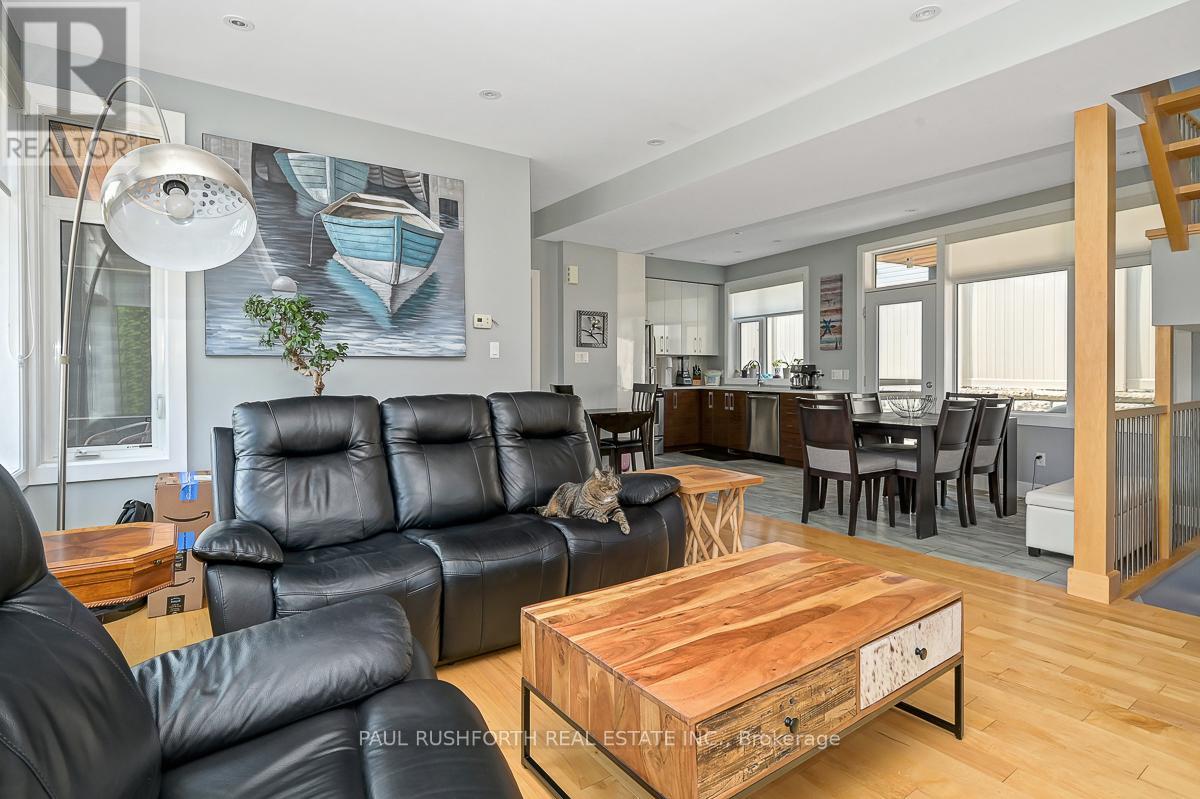 A - 1368 Belcourt Boulevard, Ottawa, Ontario  K1C 1L9 - Photo 6 - X13549250