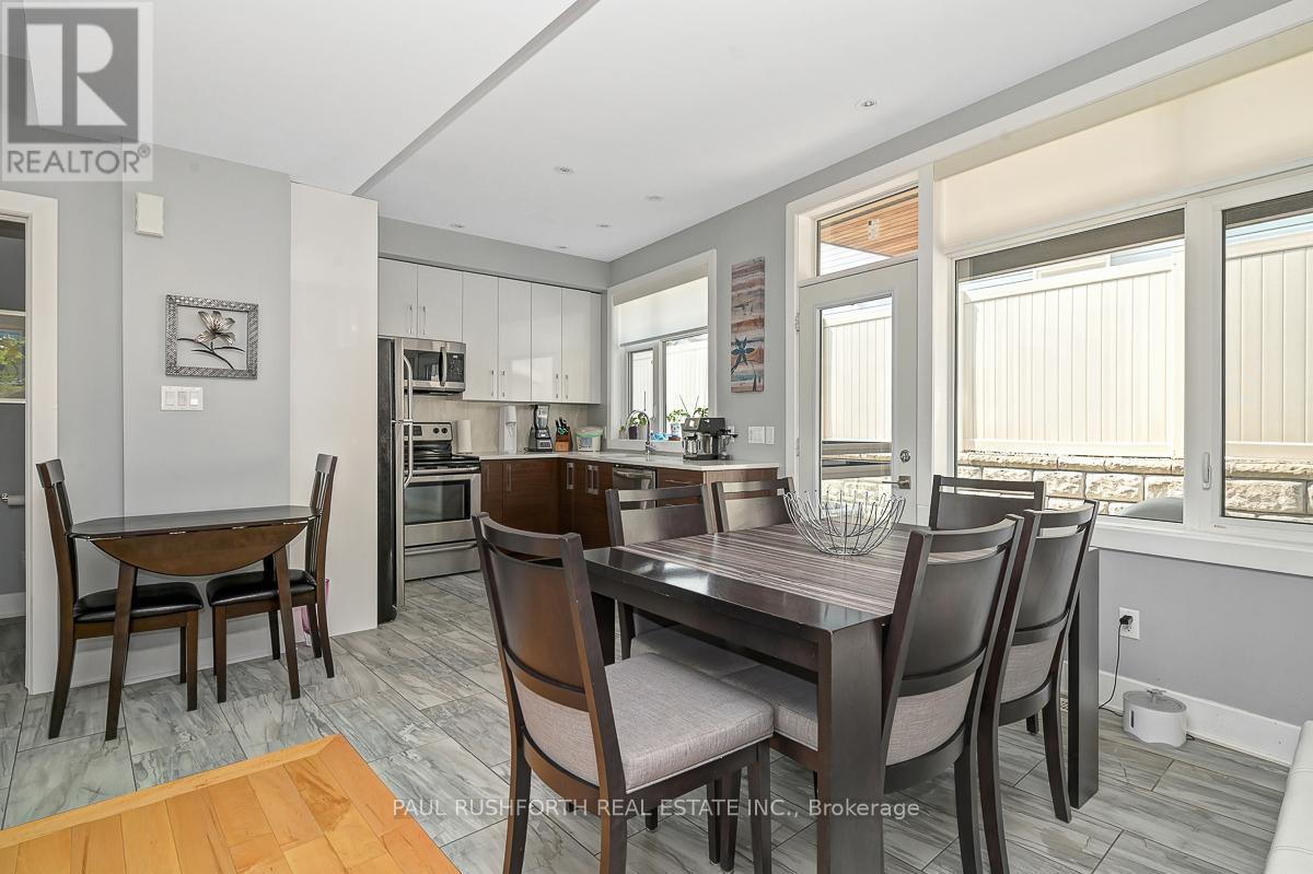 A - 1368 Belcourt Boulevard, Ottawa, Ontario  K1C 1L9 - Photo 7 - X13549250