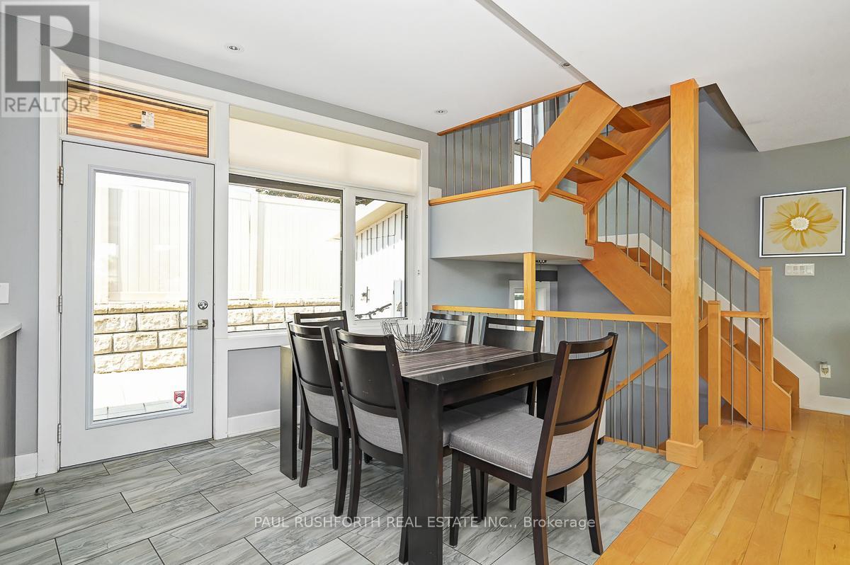 A - 1368 Belcourt Boulevard, Ottawa, Ontario  K1C 1L9 - Photo 8 - X13549250