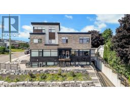 A - 1368 BELCOURT BOULEVARD, Ottawa, Ontario