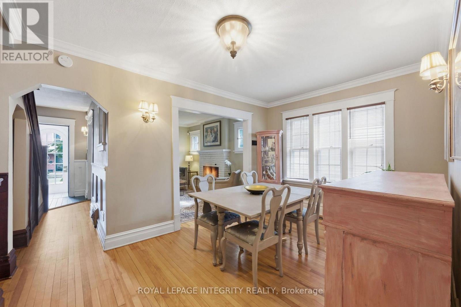 159 Hawthorne Avenue, Ottawa, Ontario  K1S 0B2 - Photo 10 - X13549384