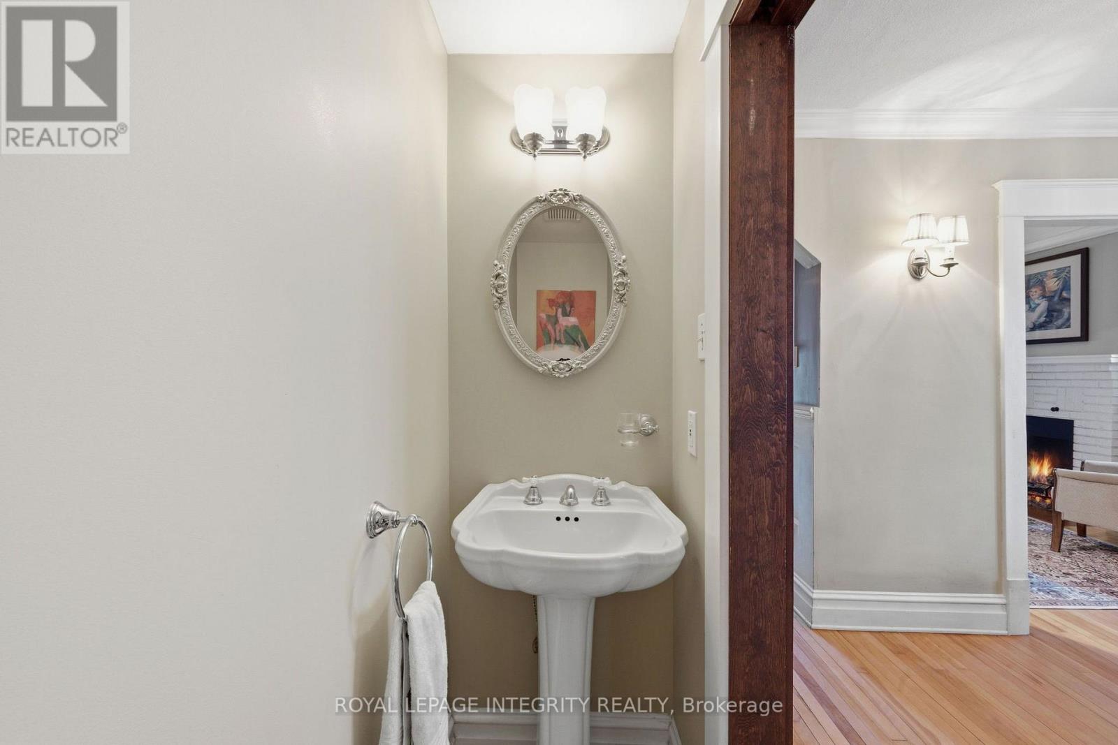159 Hawthorne Avenue, Ottawa, Ontario  K1S 0B2 - Photo 11 - X13549384