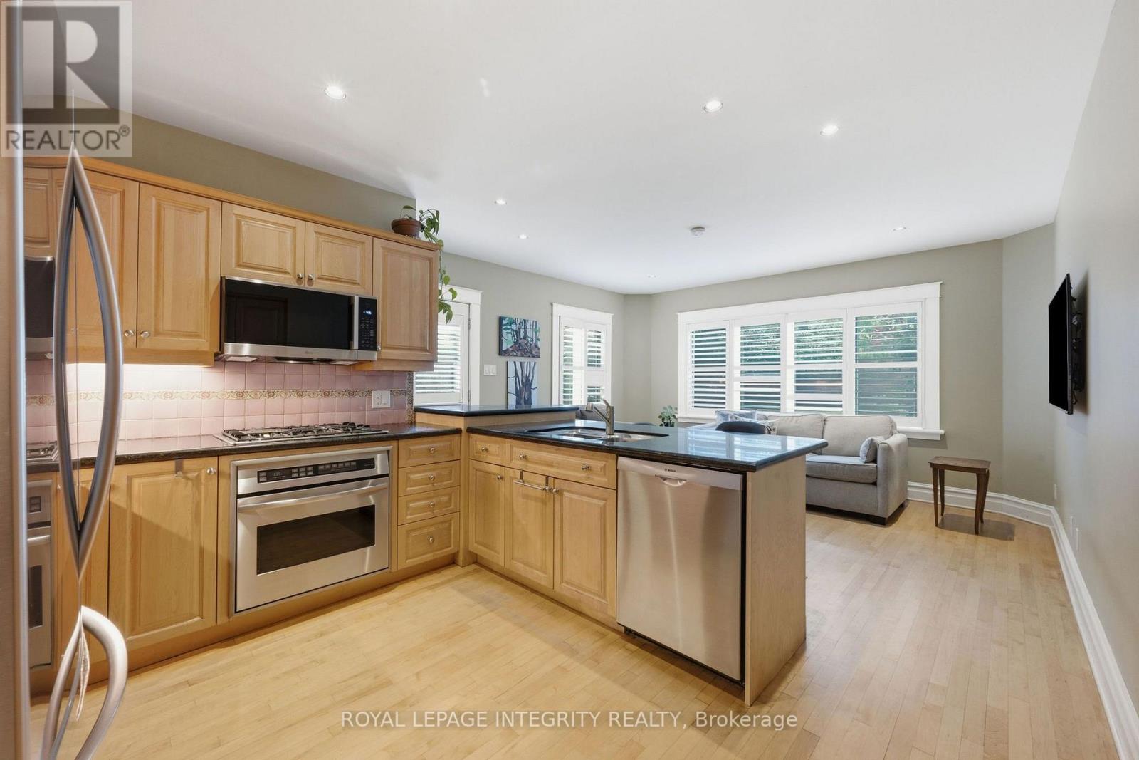 159 Hawthorne Avenue, Ottawa, Ontario  K1S 0B2 - Photo 13 - X13549384