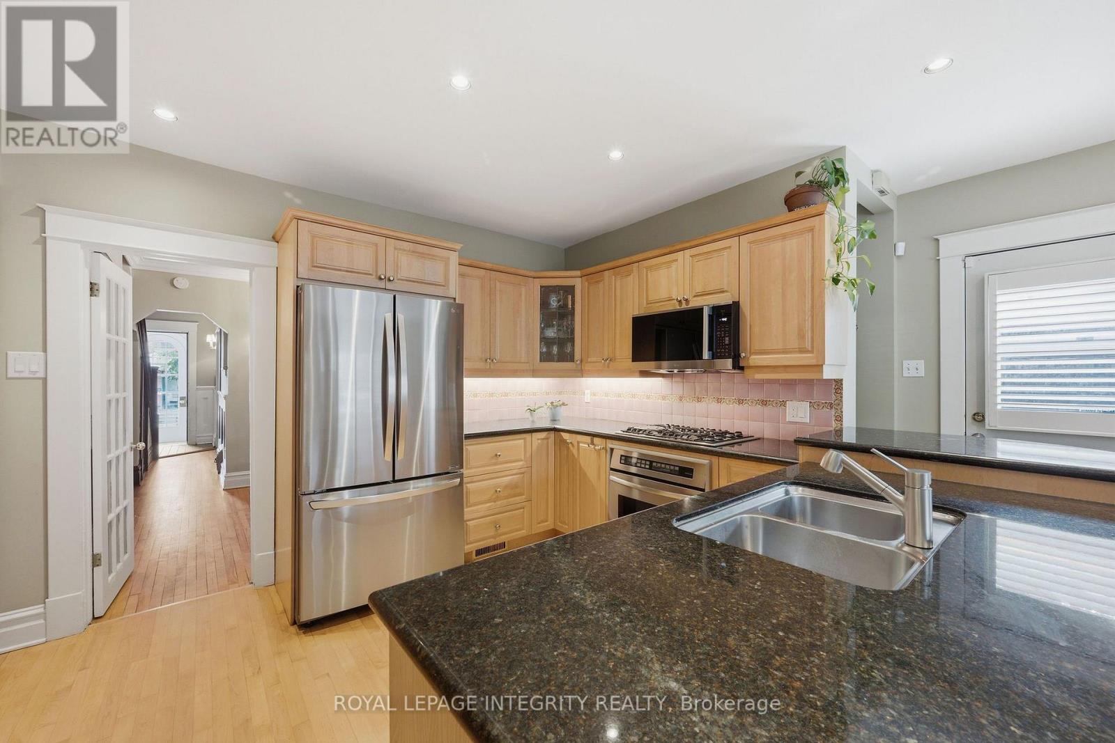 159 Hawthorne Avenue, Ottawa, Ontario  K1S 0B2 - Photo 14 - X13549384