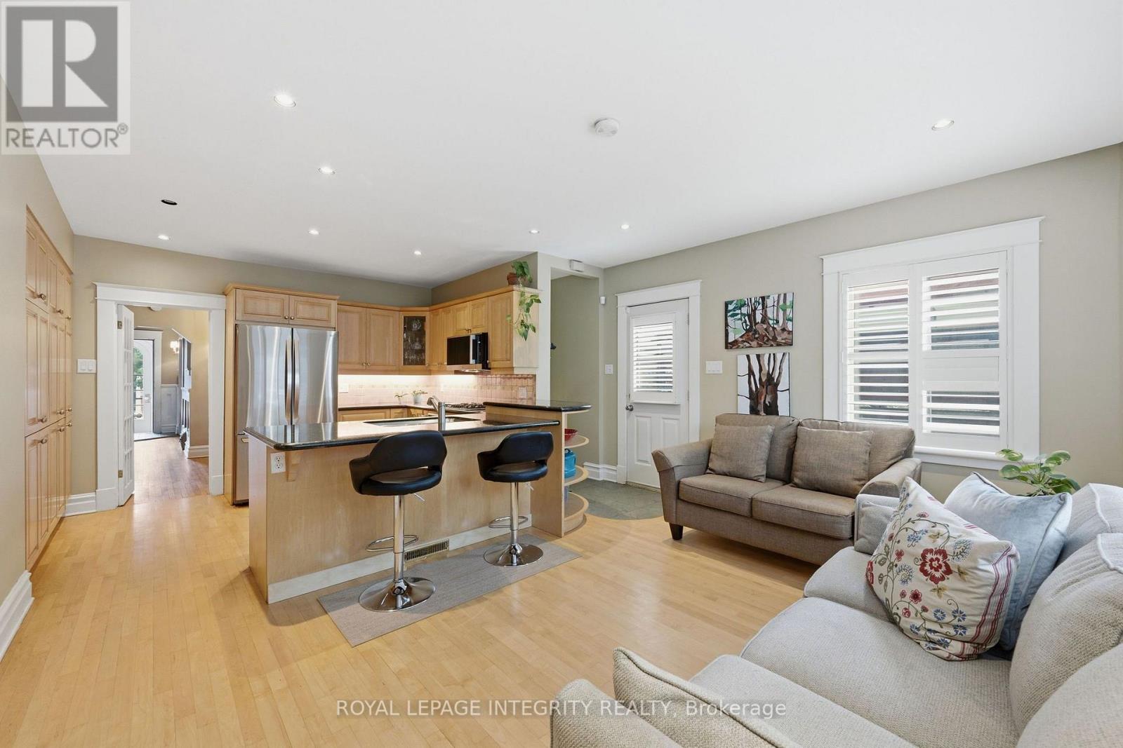 159 Hawthorne Avenue, Ottawa, Ontario  K1S 0B2 - Photo 15 - X13549384
