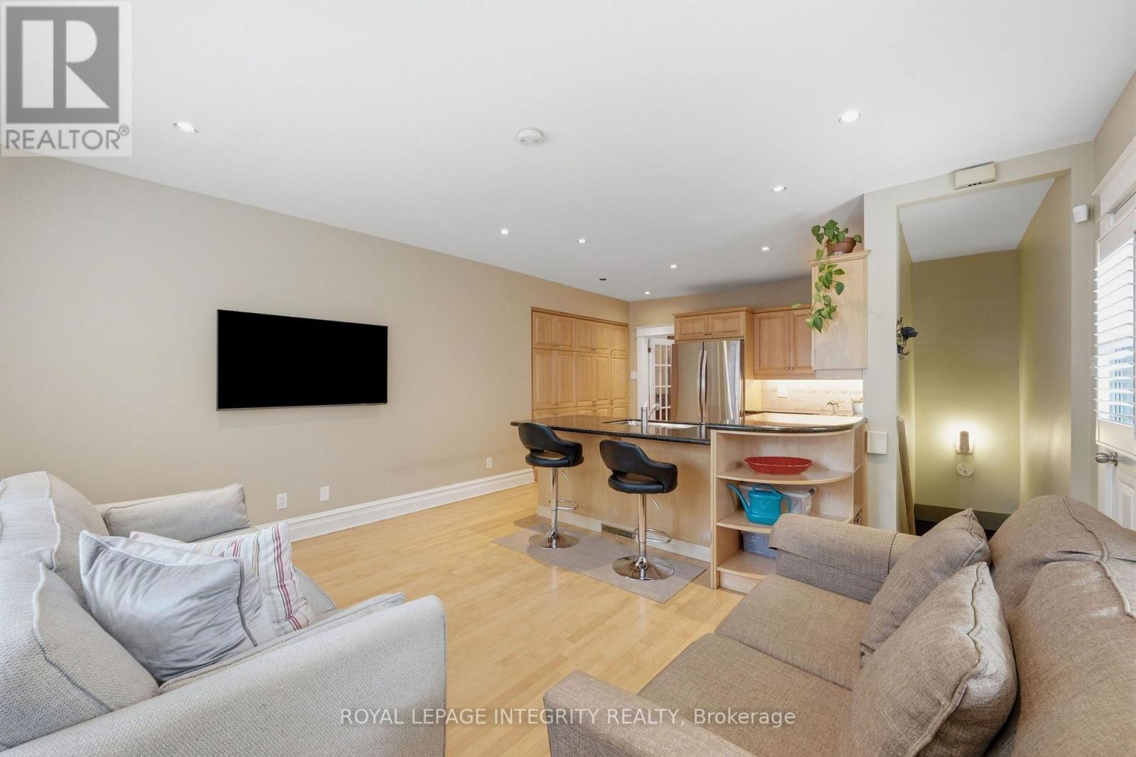 159 Hawthorne Avenue, Ottawa, Ontario  K1S 0B2 - Photo 16 - X13549384