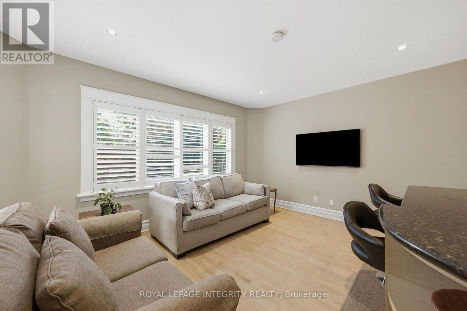159 Hawthorne Avenue, Ottawa, Ontario  K1S 0B2 - Photo 17 - X13549384