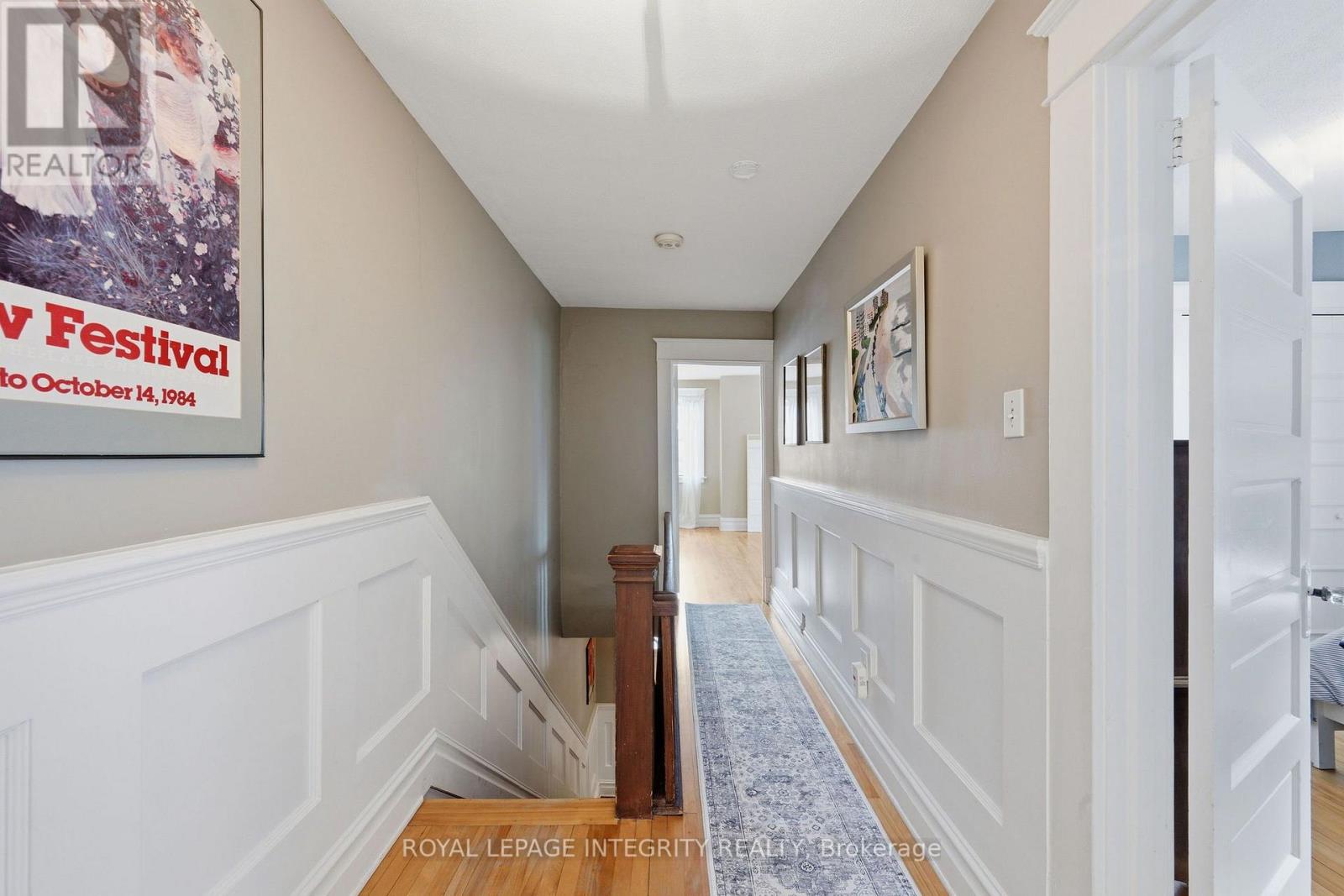 159 Hawthorne Avenue, Ottawa, Ontario  K1S 0B2 - Photo 18 - X13549384
