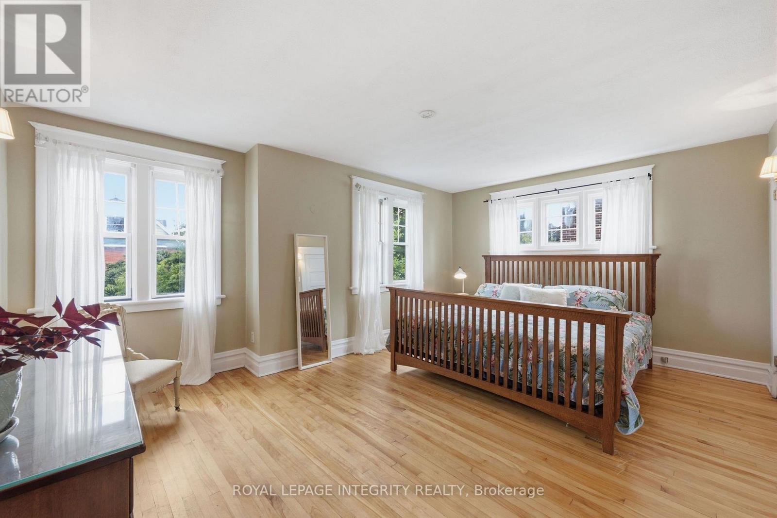159 Hawthorne Avenue, Ottawa, Ontario  K1S 0B2 - Photo 19 - X13549384