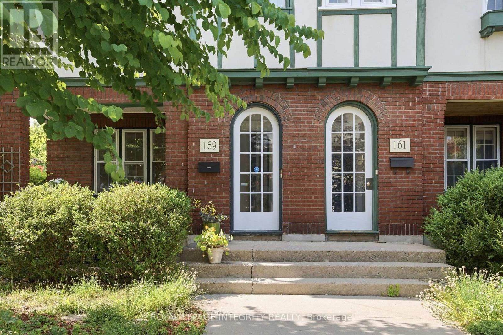 159 Hawthorne Avenue, Ottawa, Ontario  K1S 0B2 - Photo 2 - X13549384