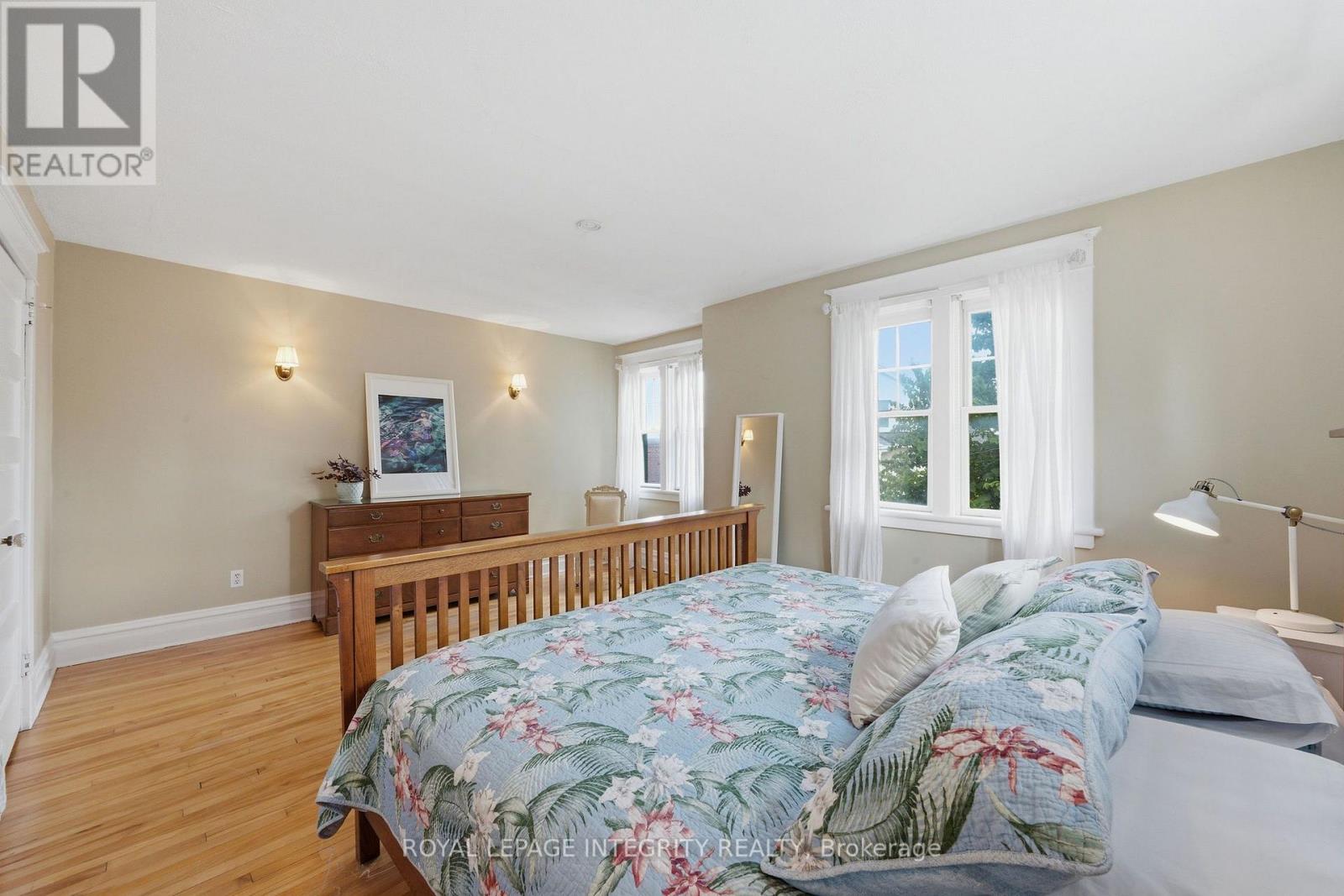 159 Hawthorne Avenue, Ottawa, Ontario  K1S 0B2 - Photo 20 - X13549384