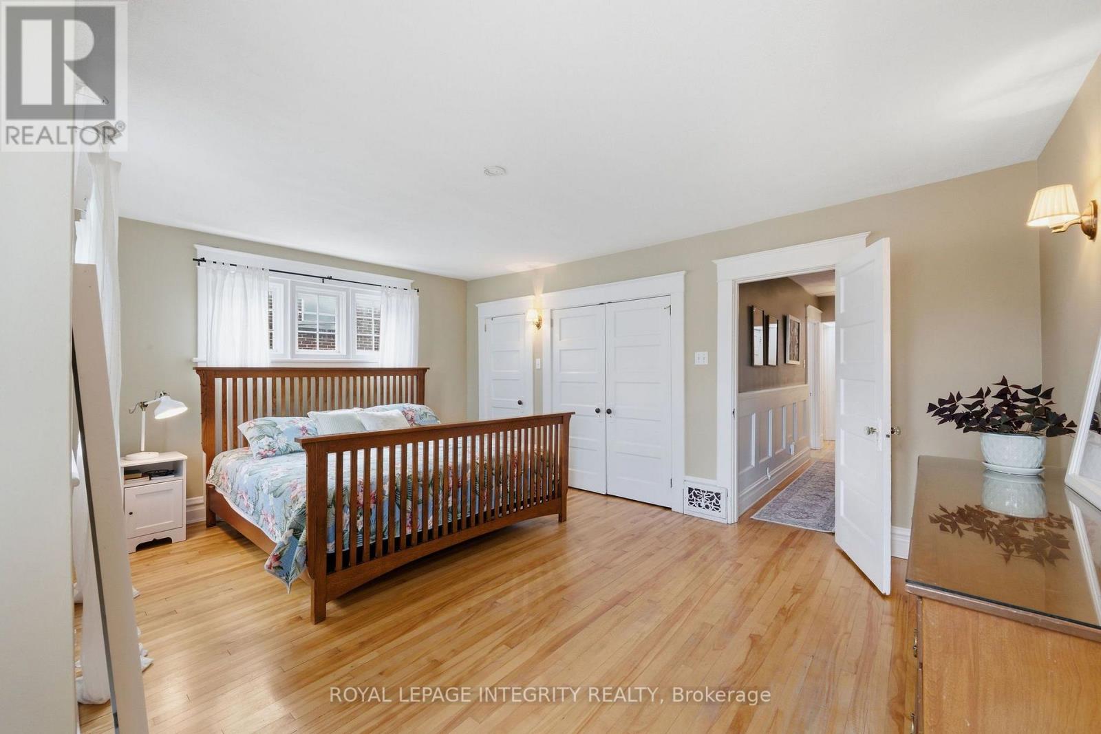 159 Hawthorne Avenue, Ottawa, Ontario  K1S 0B2 - Photo 21 - X13549384