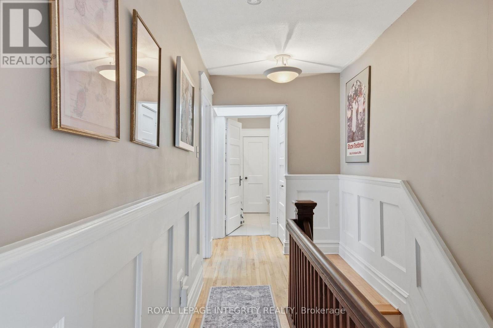 159 Hawthorne Avenue, Ottawa, Ontario  K1S 0B2 - Photo 22 - X13549384