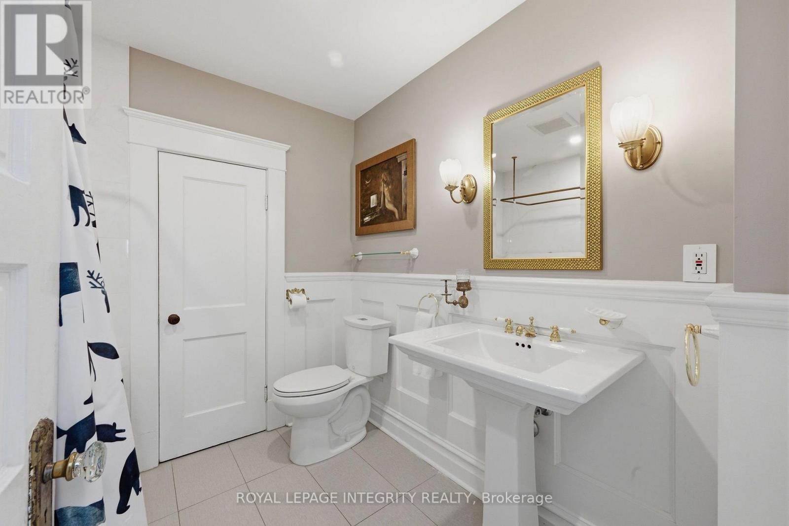 159 Hawthorne Avenue, Ottawa, Ontario  K1S 0B2 - Photo 23 - X13549384