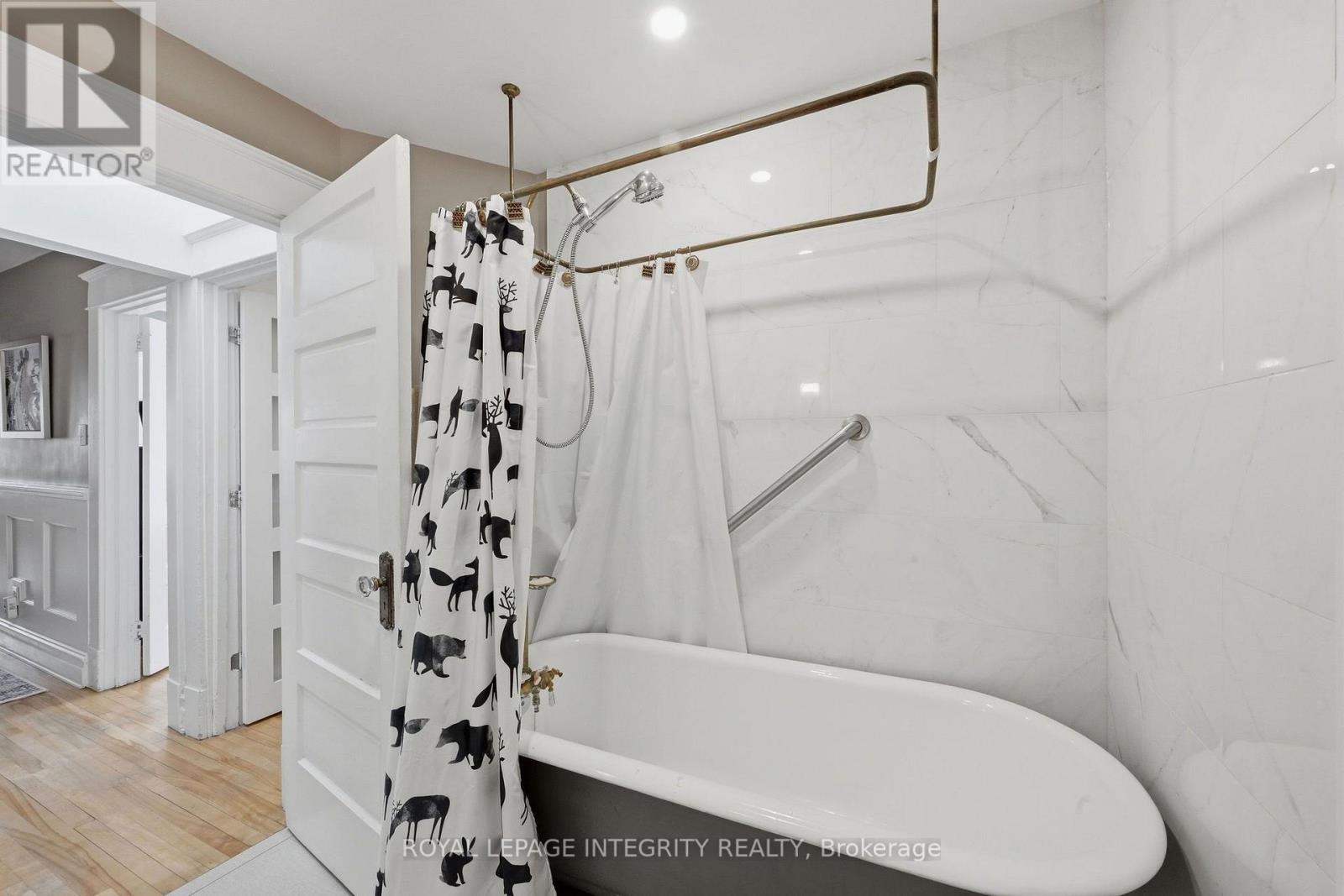 159 Hawthorne Avenue, Ottawa, Ontario  K1S 0B2 - Photo 24 - X13549384
