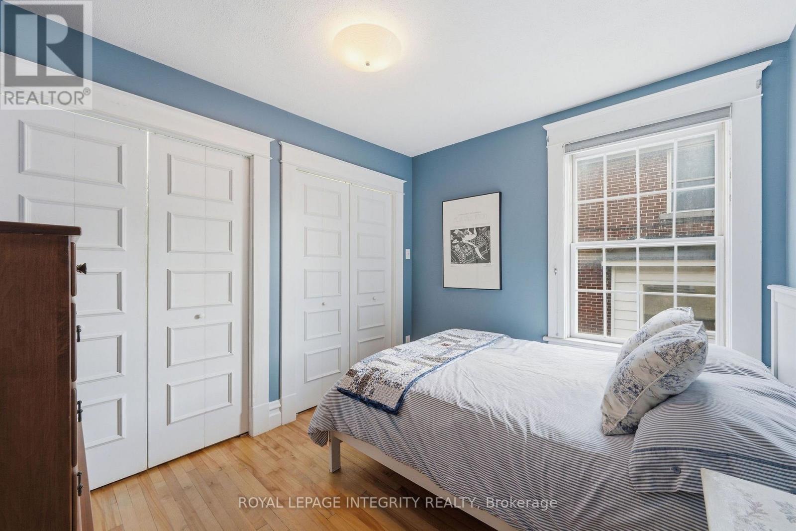 159 Hawthorne Avenue, Ottawa, Ontario  K1S 0B2 - Photo 25 - X13549384